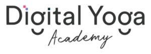 digital marketing for yoga studios